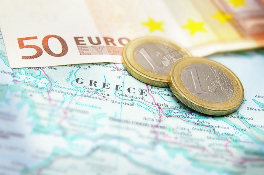 Ευρωπαϊκή Επιτροπή: Δεν θα υπάρξει διαγραφή χρεών λόγω της πανδημίας