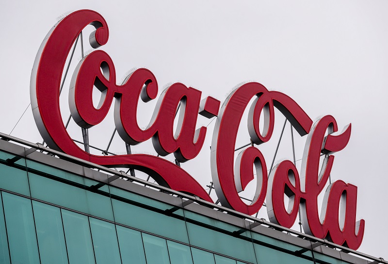 Εξαγορά μαμούθ της BodyArmor από την Coca-Cola
