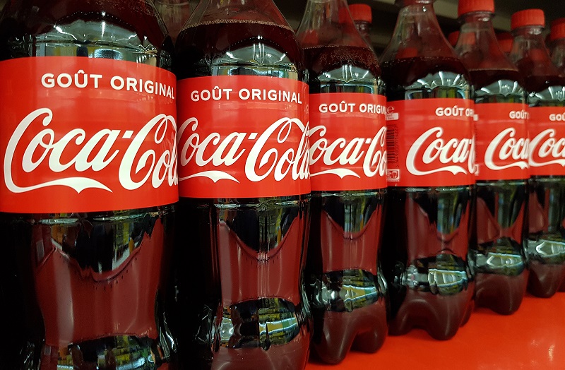 Σε νέες περιπέτειες η Coca Cola HBC στην Ελλάδα