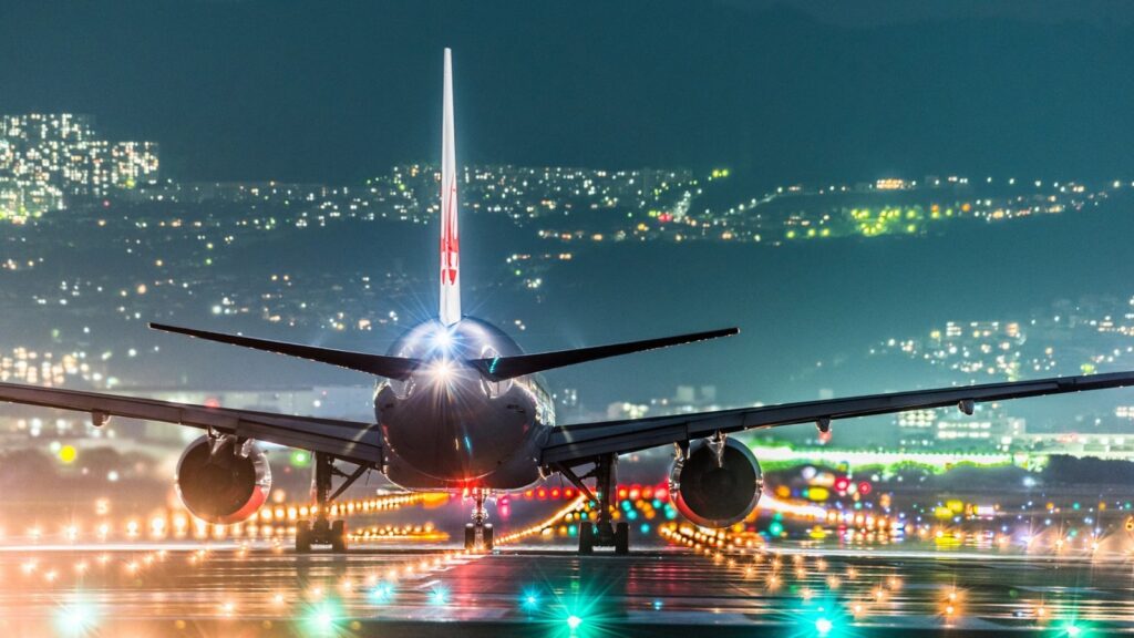Eurocontrol: Εργασίες για παράκαμψη του εναέριου χώρου της Λευκορωσίας