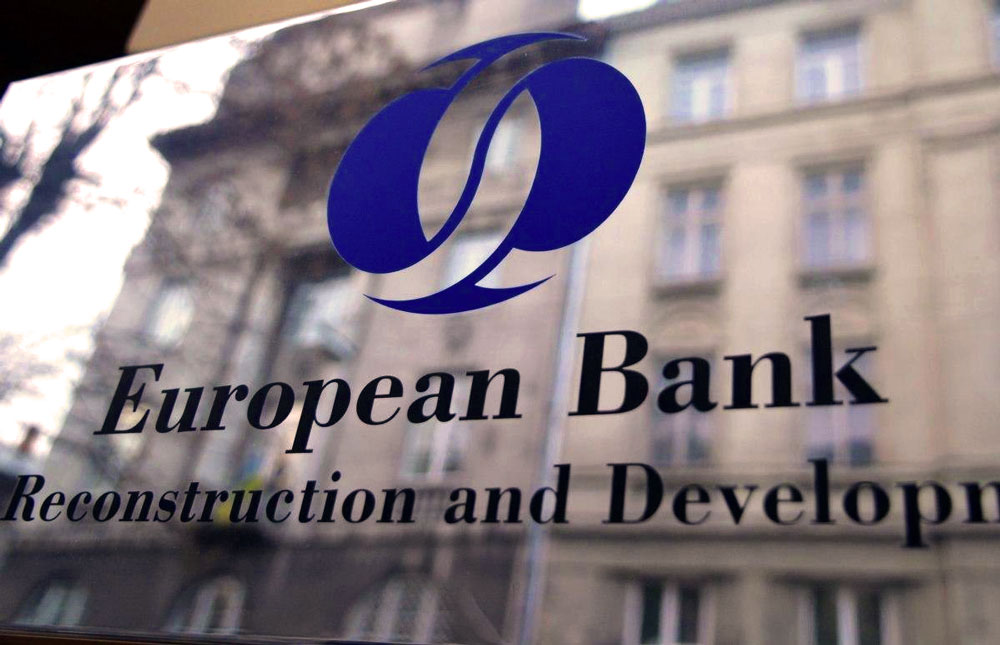 Νέες και καλά αμειβόμενες θέσεις εργασίας το επόμενο στοίχημα της κυβέρνησης