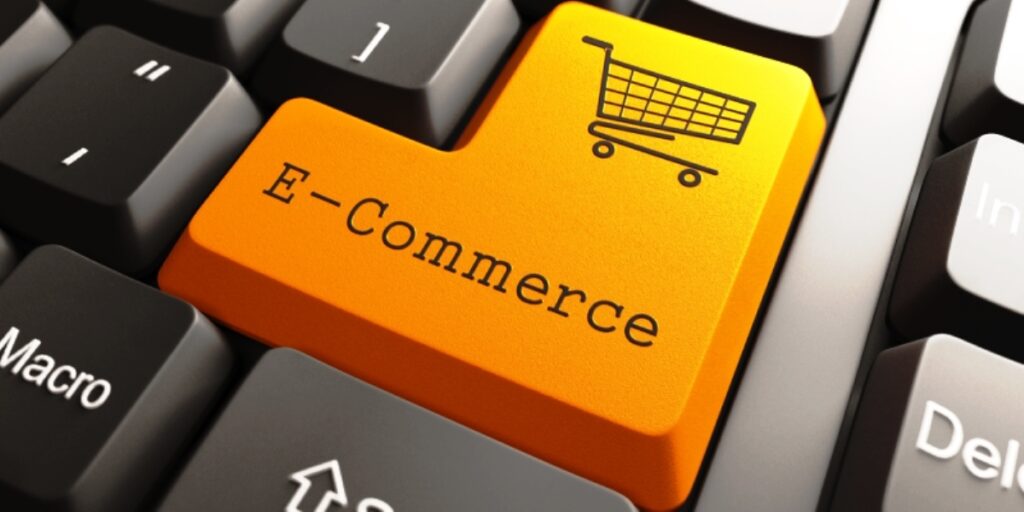 ΕΒΕΑ: Στα 11 δισ. ευρώ το e-comerce το 2020