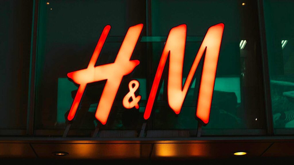 Η H&M ανοίγει το καλοκαίρι νέο κατάστημα στην Κύπρο