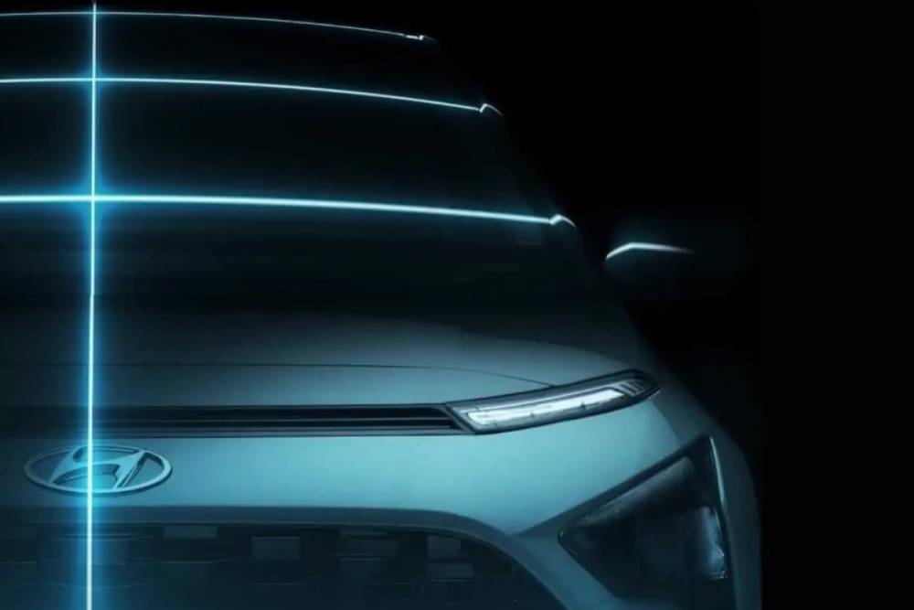 Hyundai…. εκ Γαλλίας ορμώμενο