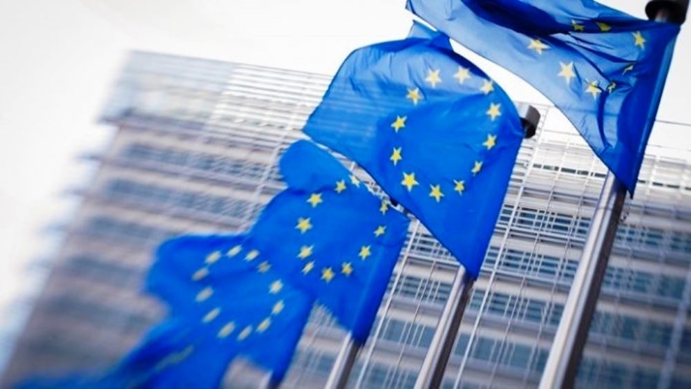 Ενίσχυση των ΚΤΕΛ με 19,8 εκατ ευρώ για τα “σπασμένα” του Covid