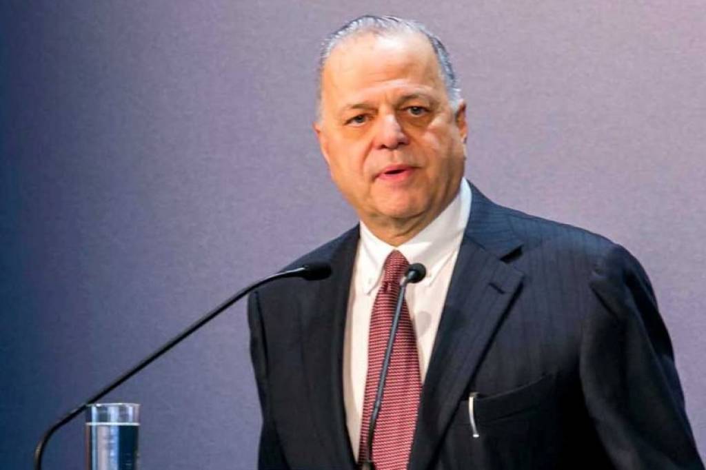 Η Mytilineos δείχνει το δρόμο για μία πιο πράσινη και περιβαλλοντικά φιλική βιομηχανία