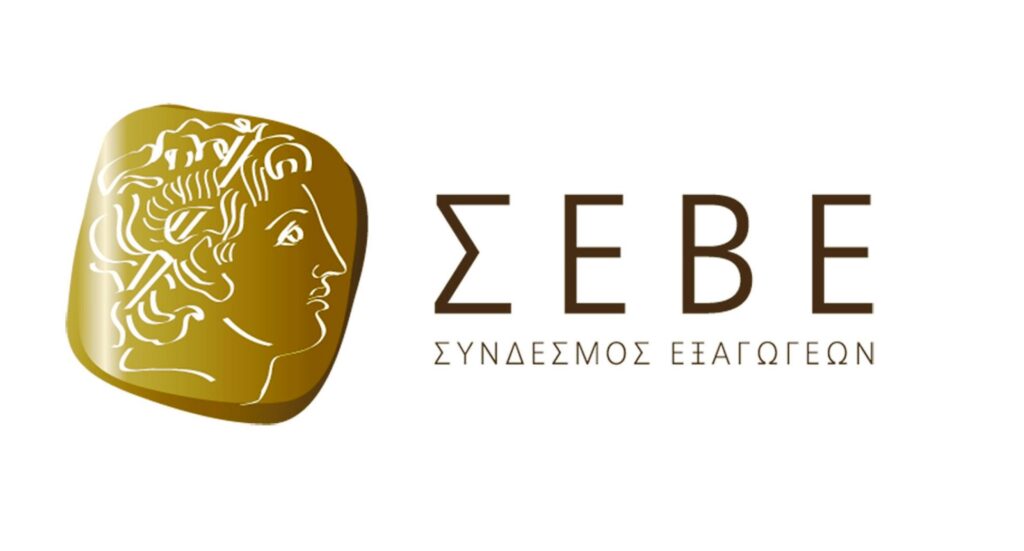SEBE