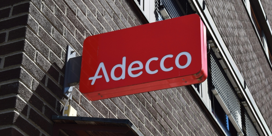 Adecco: 1,5 δισ. θέσεις εργασίας εξαρτώνται από την κλιματική αλλαγή