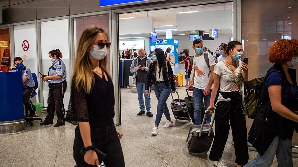 Γερμανικός Τύπος