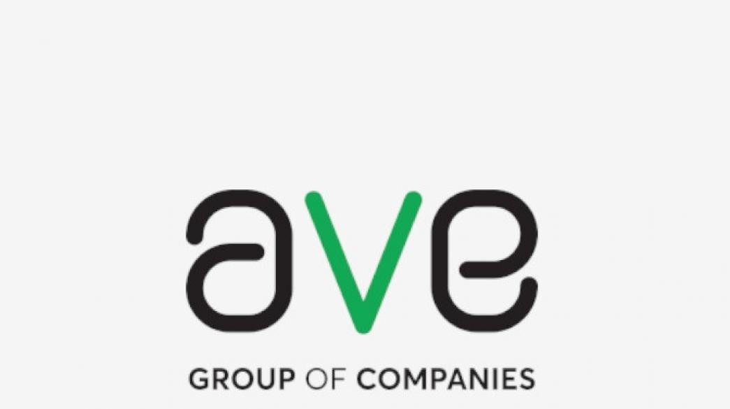 AVE Group © ave.gr