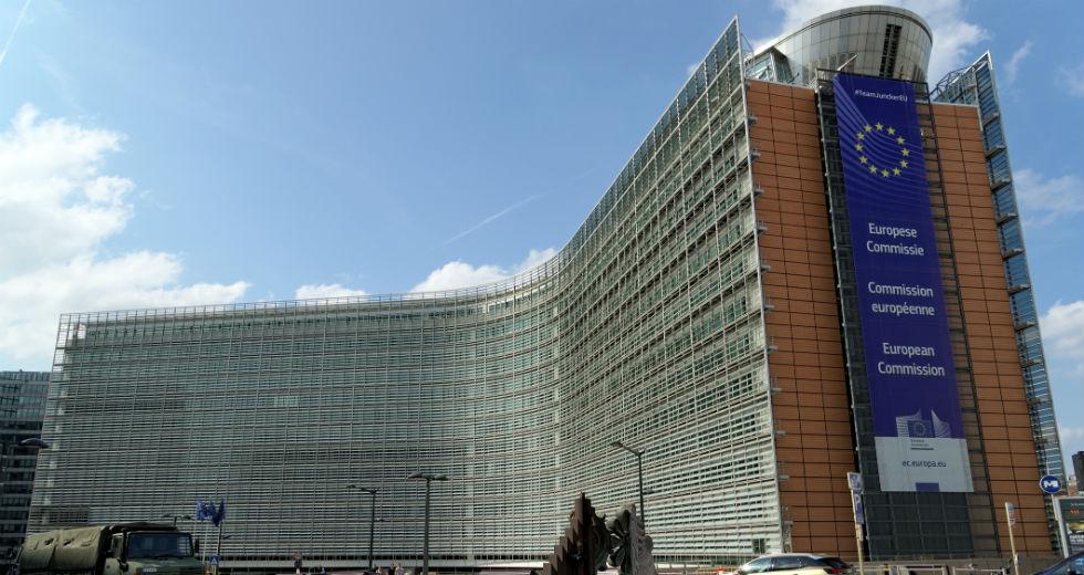ΕΕ: Αποτελεσματική για τη δημόσια υγεία η οδηγία για τα προϊόντα καπνού