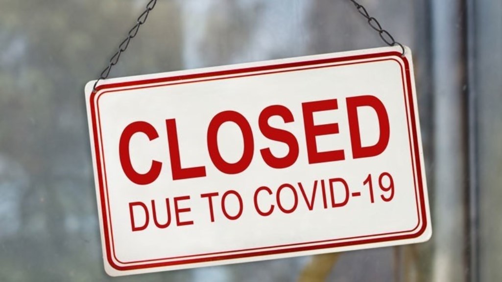COVID: Ποιες επιχειρήσεις δικαιούνται μείωση ενοικίου έως και 100%