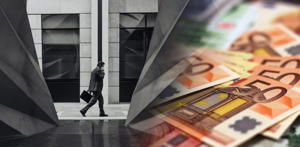 Τι προβλέπει ο σχεδιασμός για το «Γέφυρα 2»