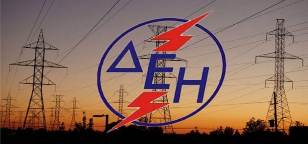 Χρηματιστήριο: Η ΔΕΗ ρίχνει την τάση περιμένοντας τα αποτελέσματα OΤΕ και ΕΛΠΕ