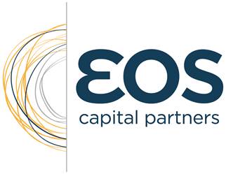 Επένδυση από την EOS Capital Partners στην Eurocatering Α.Ε.