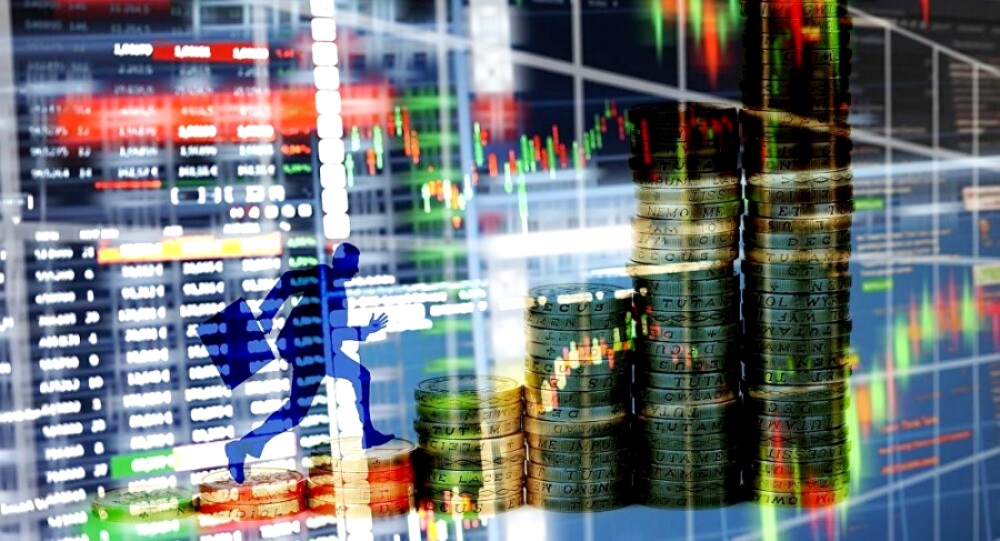 Με άνοδο τα ευρωπαϊκά χρηματιστήρια στο ξεκίνημα των συναλλαγών