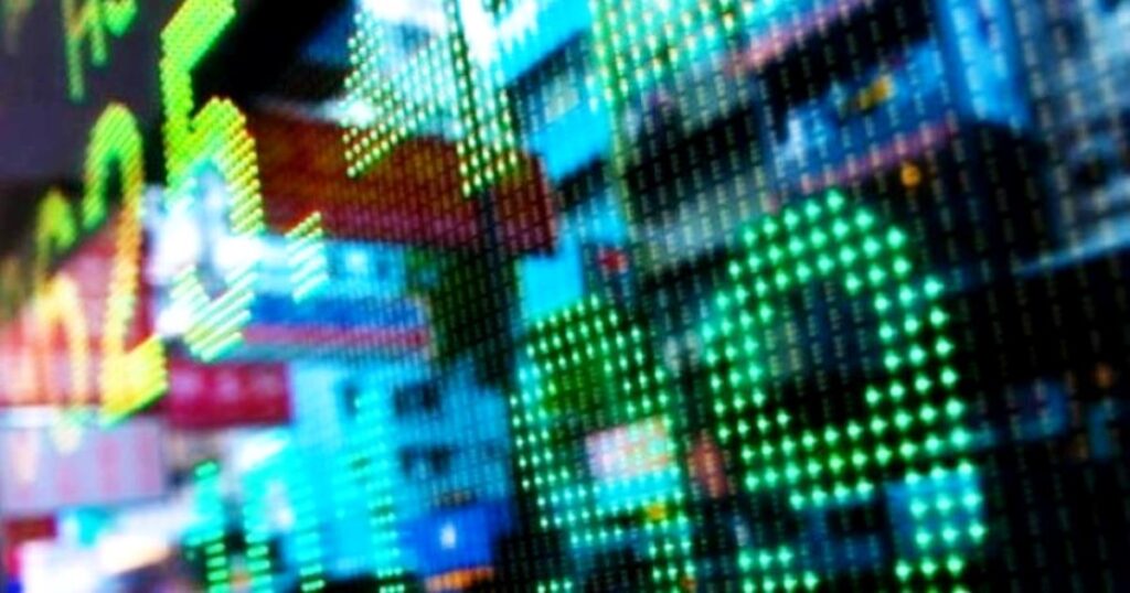 Ευρωπαϊκά Χρηματιστήρια: Κλείσιμο με άνοδο