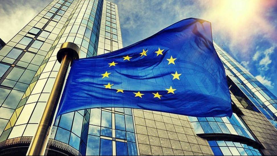 ΕΕ: Τέλος η Λευκορωσία για τις ευρωπαϊκές αεροπορικές εταιρείες