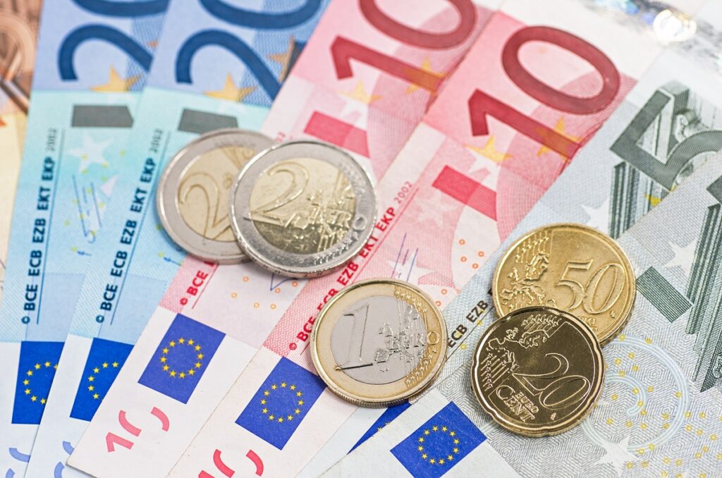 ΚΕΠΕ: Ενισχύθηκε ο δείκτης φόβου τον Ιούλιο