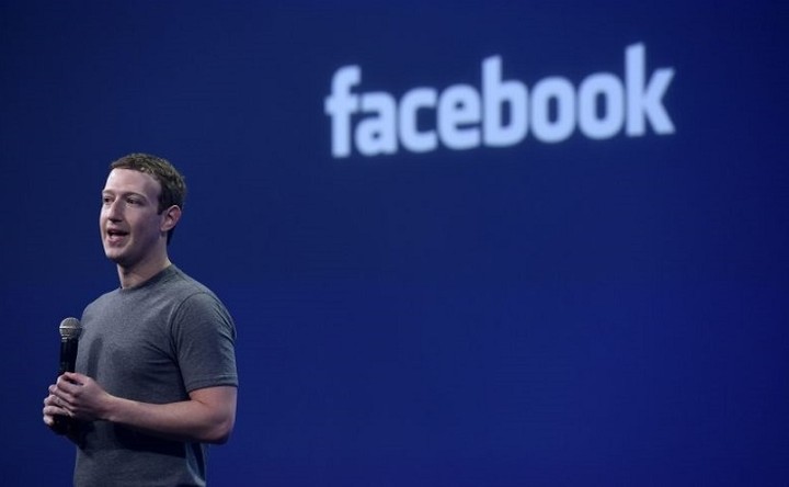 Facebook: Επενδύει 1 δισ. δολάρια στην ειδησεογραφία