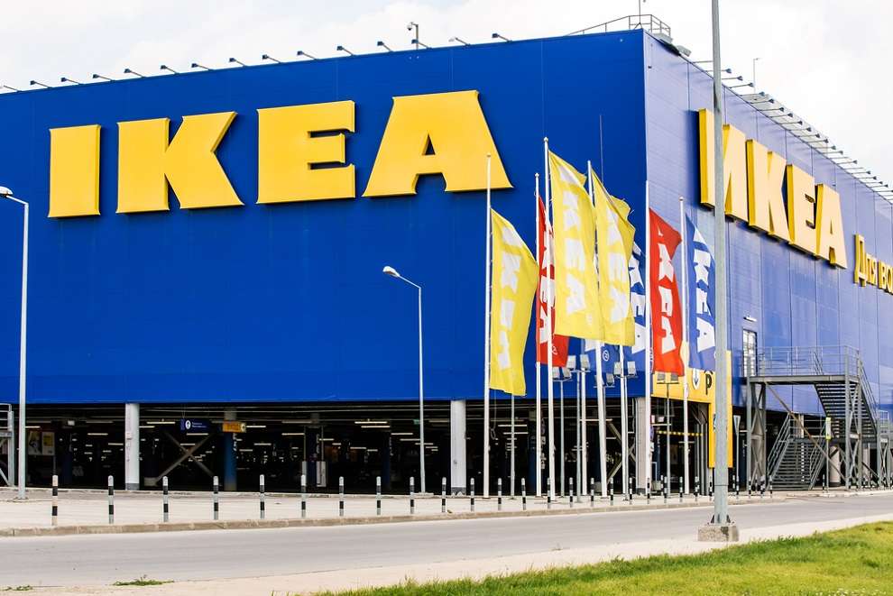 Η απόφαση – κλειδί της ΙΚΕΑ