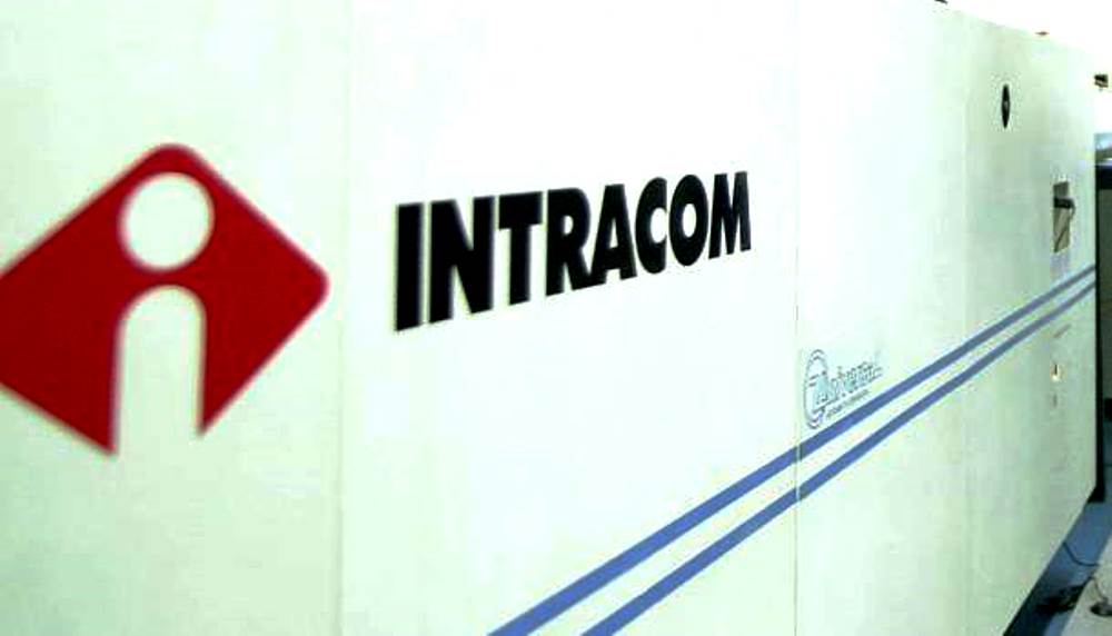 Διάκριση της Intracom Telecom στον τομέα της τεχνητής νοημοσύνης