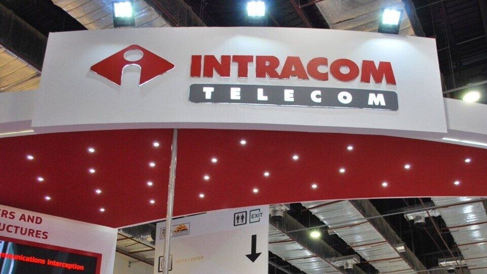Διάκριση για την Intracom Telecom με το Βραβείο «Outstanding Contribution to TM Forum assets»