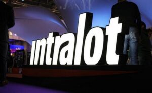 Bally’s Intralot: Στα 100,2 εκατ. τα προσαρμοσμένα EBITDA και κέρδη 268,1 εκατ. στο α’ τρίμηνο