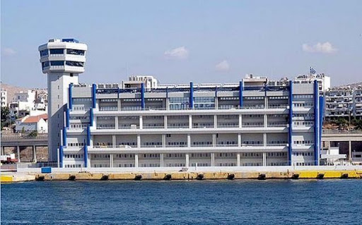 Έλεγχοι στο Υπουργείο Ναυτιλίας για τα κονδύλια του ΕΣΠΑ