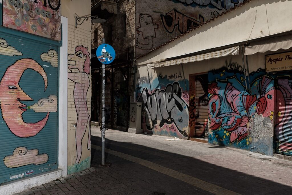 Έρχονται έξι νέες ρυθμίσεις για τα ενοίκια: Τι προβλέπουν