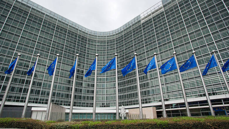 Κομισιόν: Ενέκρινε επιπλέον 46,4 εκατ. ευρώ για ανάκαμψη στη Κύπρο