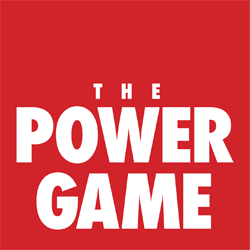PowerGame