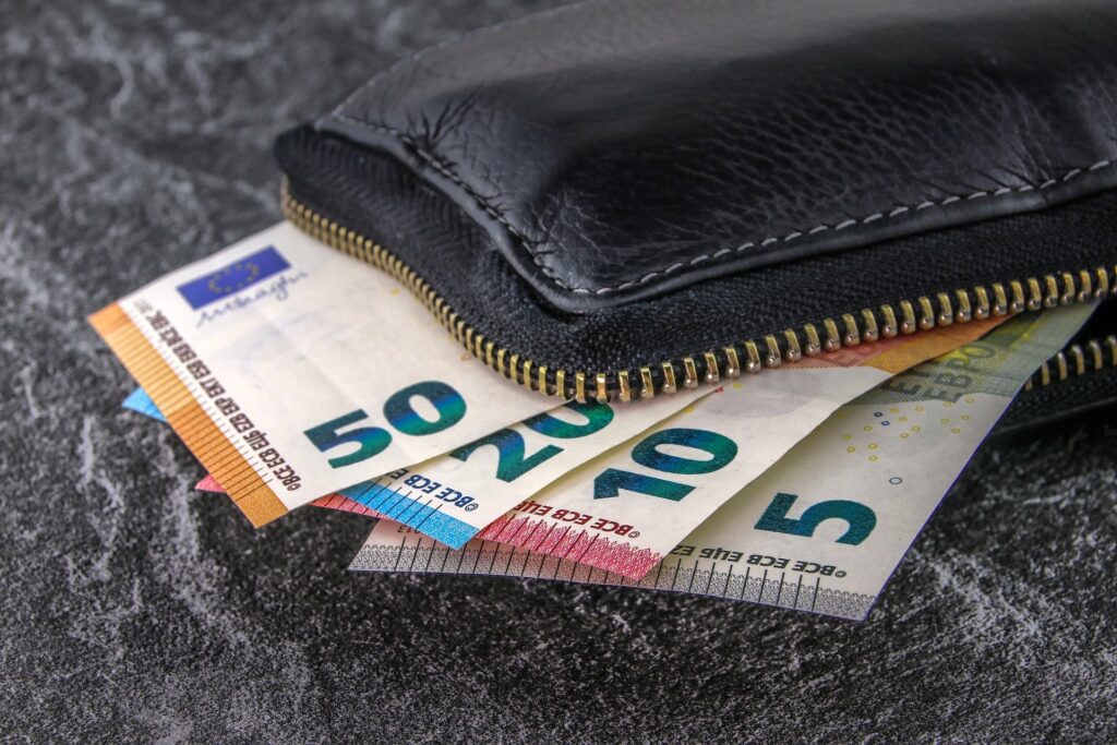 Επεκτείνεται η ηλεκτρονική αίτηση επιδόματος ασθένειας