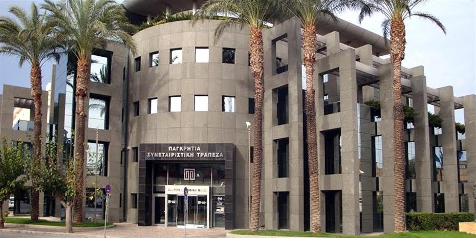 Στο πλευρό αγροτών και βιοοικονομίας η Παγκρήτια