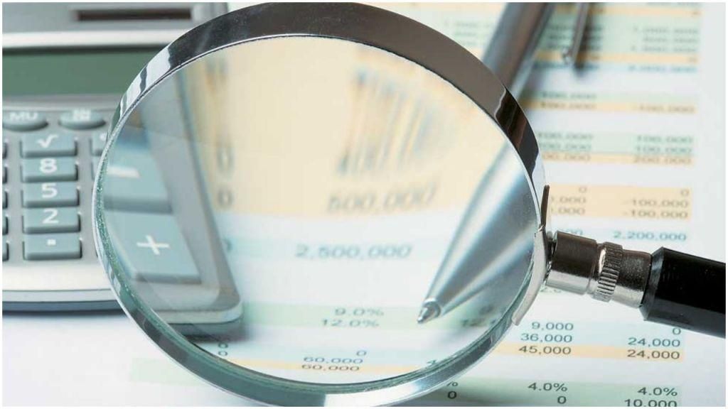 Πόθεν Έσχες: Τέλος χρόνου για τις δηλώσεις μετά και τη νέα παράταση