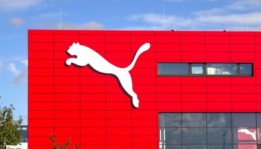 Puma