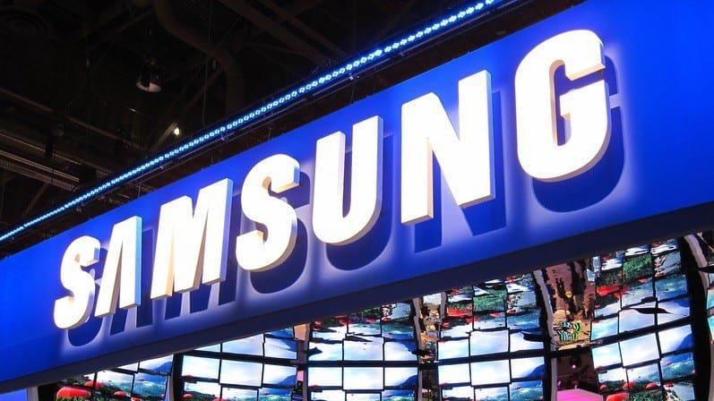 Samsung: Πρωτιά στις τηλεοράσεις για 15η συνεχή χρονιά