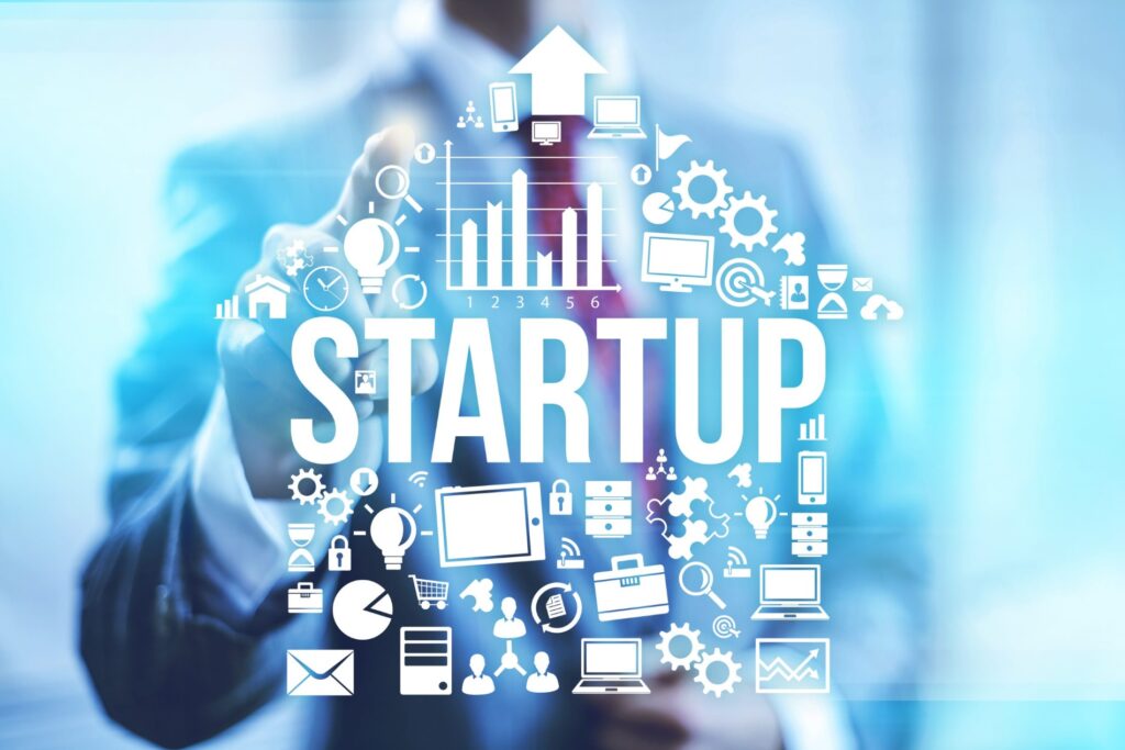 Caius: Η ελληνική startup που επέλεξε η ESA