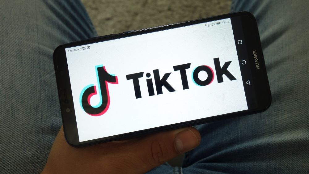 TikTok: Συμφωνία της ByteDance με επενδυτές, τέλος στις απόπειρες Τραμπ για απαγόρευση