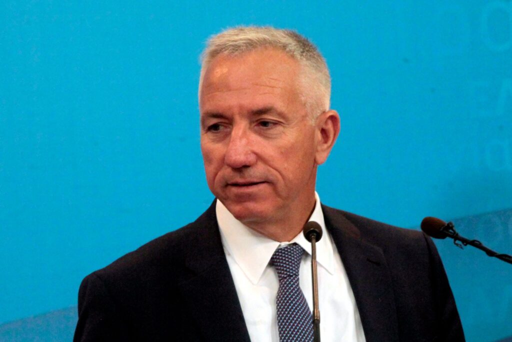 Τσαμάζ