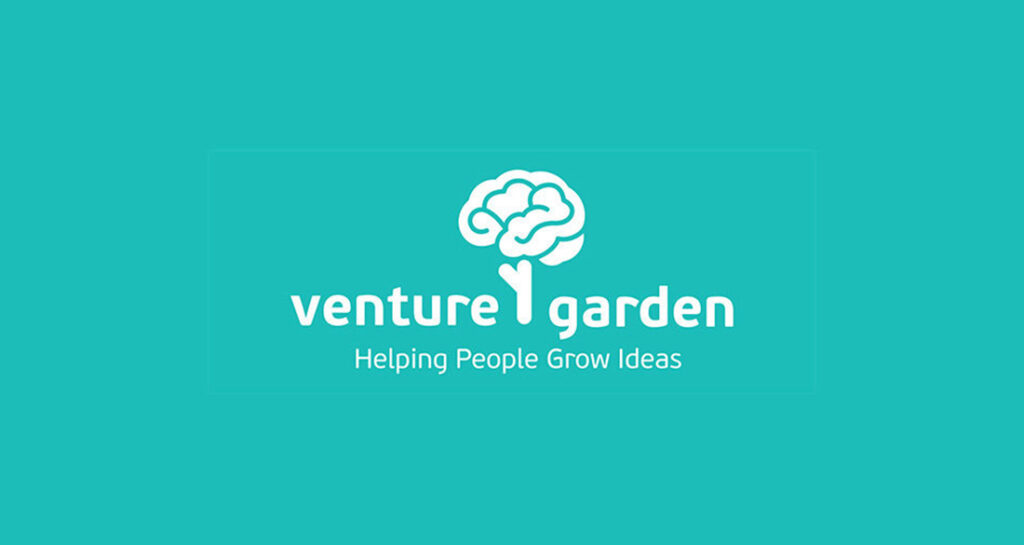 Το VentureGarden επιστρέφει: Αιτήσεις έως τις 7 Μαρτίου