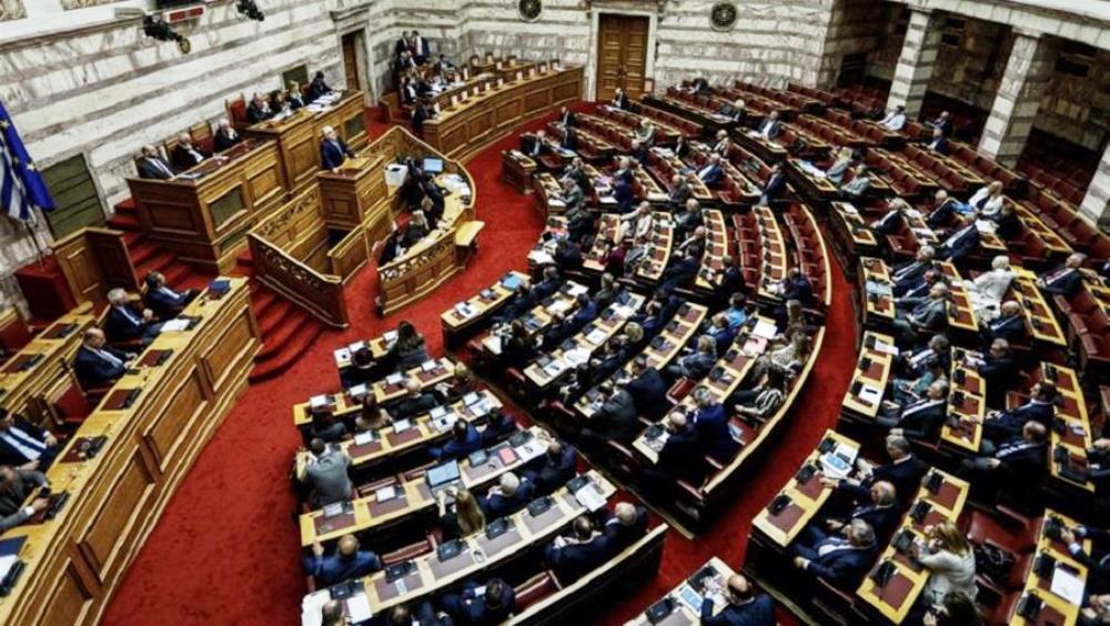Στο μικροσκόπιο οι ελαιοπαραγωγοί που “έμειναν” εκτός έκτακτης ενίσχυσης