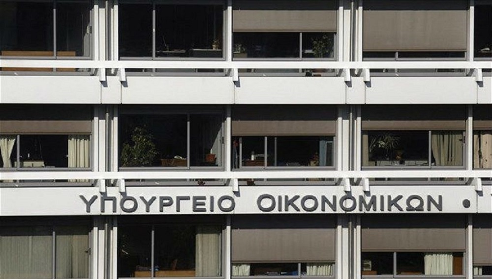 κράτος