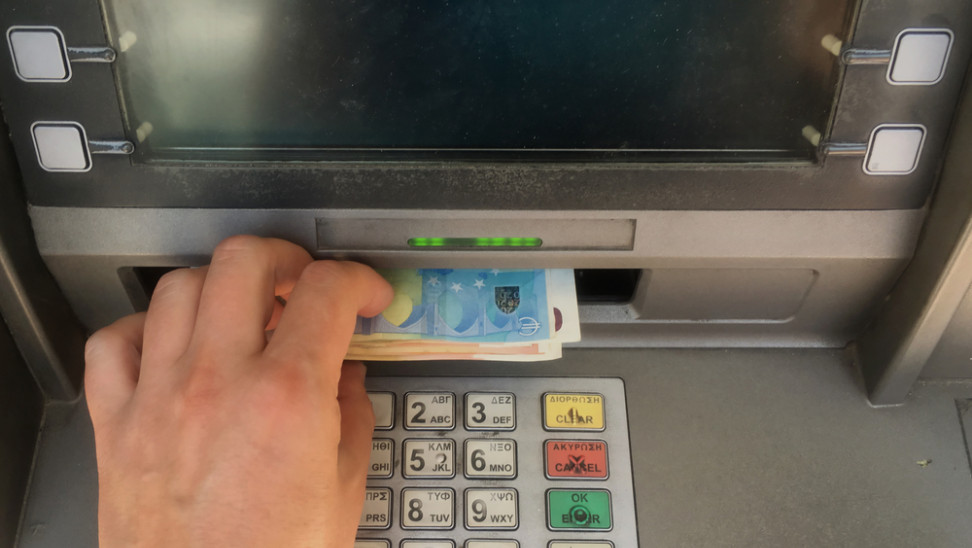 ΑΑΔΕ: Στις 15 Μαρτίου ξεκινά η καταβολή αποζημιώσεων στους ιδιοκτήτες ακινήτων
