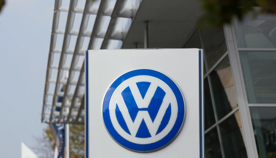 Volkswagen: Ανησυχητικά μειωμένη η παραγωγή - Στα ύψη οι ενοικιάσεις