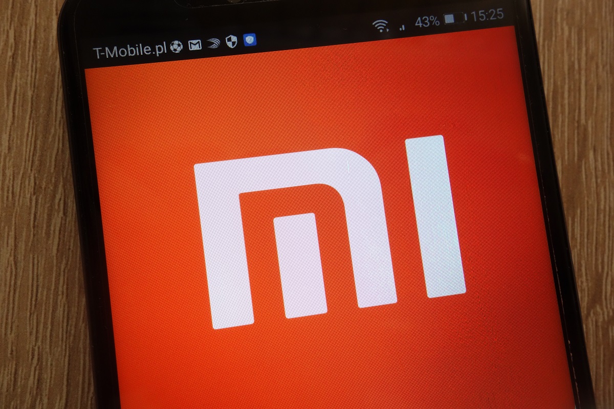 Xiaomi: Ξεκίνησε και στην Ελλάδα το Mi Fan Festival 2021