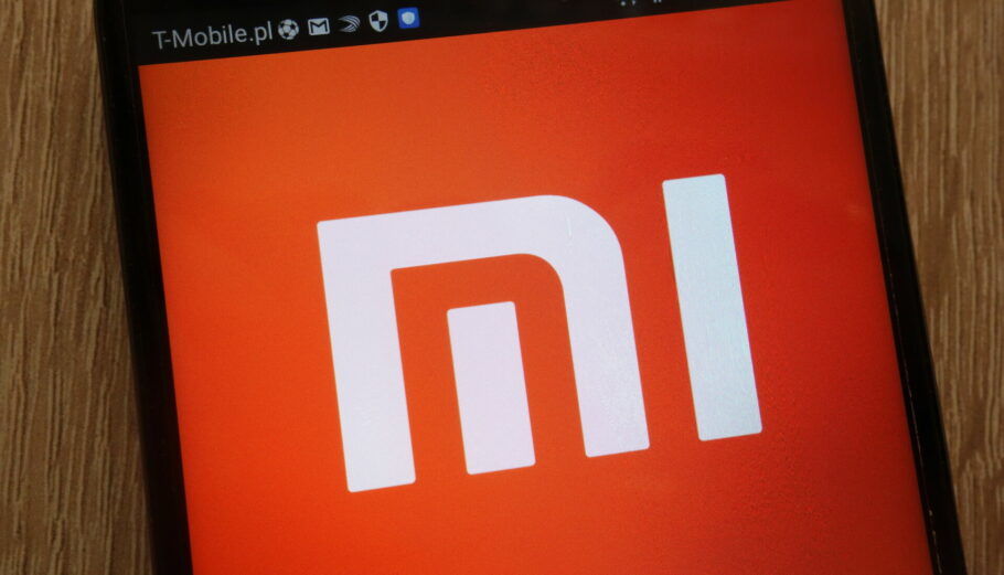 Η Xiaomi βγήκε προσωρινά από τη μαύρη λίστα των ΗΠΑ