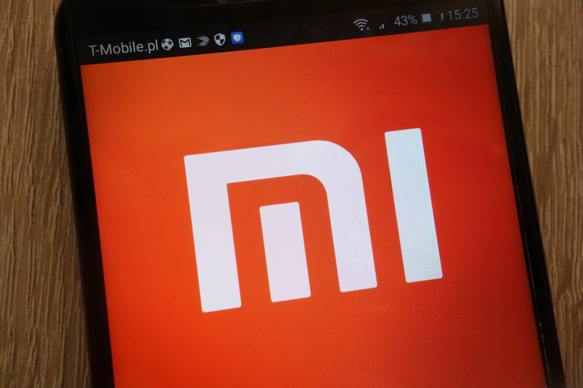 Xiaomi: Για πρώτη φορά στη 2η θέση της παγκόσμιας αγοράς smartphones
