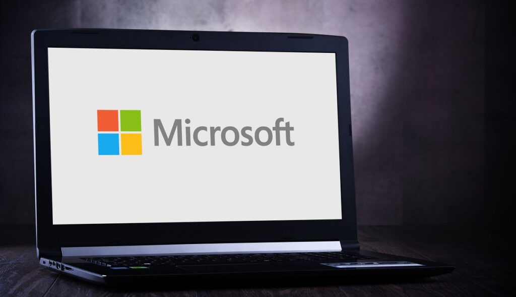 Internet Explorer: Τέλος εποχής για τον browser της Microsoft