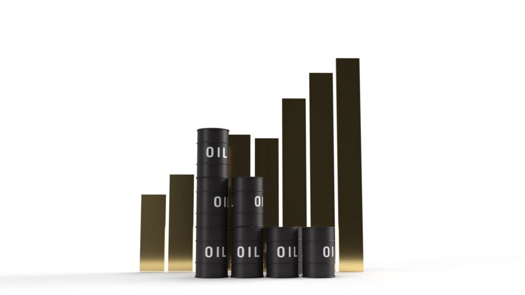 OPEC: Διατηρεί σταθερές τις προβλέψεις για τη ζήτηση πετρελαίου